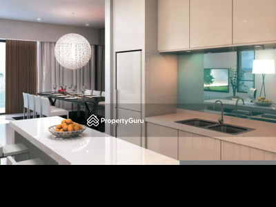 Horizon Residence Luxury Apartment, Malaysia Horizon Residence Luxury Apartment, Malaysia