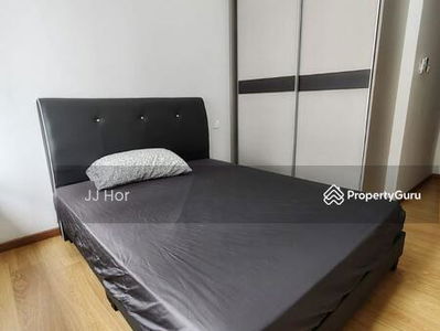 Danga bay, Malaysia Danga bay, Malaysia