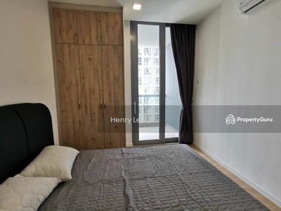 LakeFront Residence @ Cyberjaya, Malaysia LakeFront Residence @ Cyberjaya, Malaysia