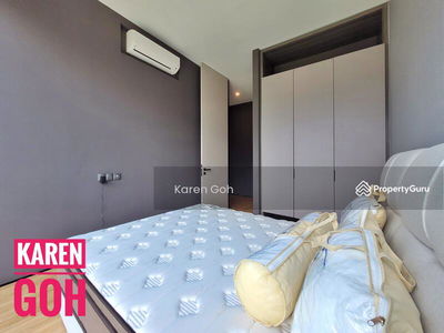 City Of Dreams Penang, Malaysia City Of Dreams Penang, Malaysia