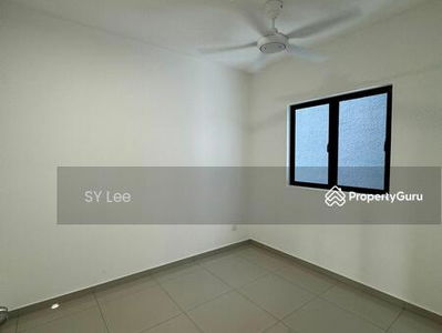 Duduk Se.Ruang @ Eco Sanctuary