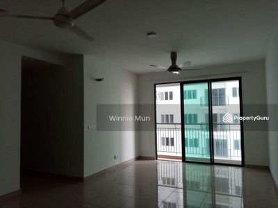 The Henge Kepong, Malaysia The Henge Kepong, Malaysia