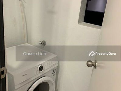 Kenwingston Avenue @ Sungai Besi, Malaysia Kenwingston Avenue @ Sungai Besi, Malaysia