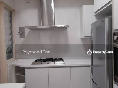 Solaris Dutamas Designer Suites, Malaysia Solaris Dutamas Designer Suites, Malaysia