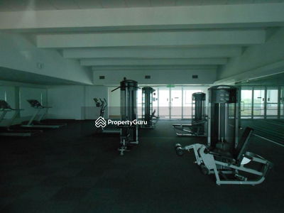 Solaris Dutamas Designer Suites, Malaysia Solaris Dutamas Designer Suites, Malaysia