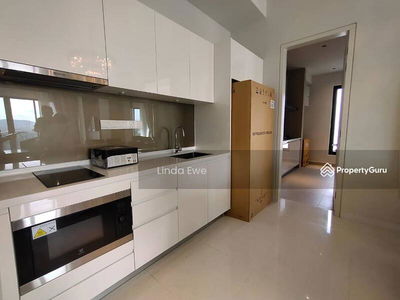 Pavilion Embassy Kuala Lumpur, Malaysia Pavilion Embassy Kuala Lumpur, Malaysia