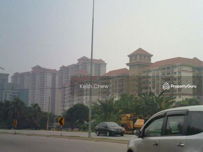 Koi Tropika, Malaysia Koi Tropika, Malaysia