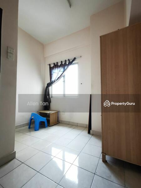 Kelana Mahkota, Malaysia Kelana Mahkota, Malaysia