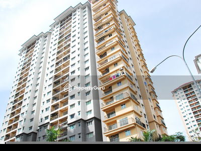 Kelana Mahkota, Malaysia Kelana Mahkota, Malaysia