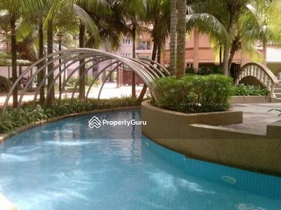 Kelana Mahkota, Malaysia Kelana Mahkota, Malaysia