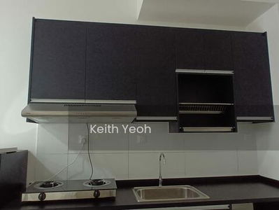 Canopy Hills, Malaysia Canopy Hills, Malaysia