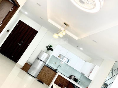 Phu Dong Premier, Vietnam Phu Dong Premier, Vietnam