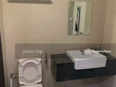 YOU Residences @ YOU City Cheras, Malaysia YOU Residences @ YOU City Cheras, Malaysia