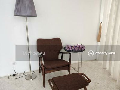 K Residence @ Jalan Ampang KLCC, Malaysia K Residence @ Jalan Ampang KLCC, Malaysia