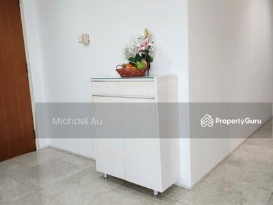 K Residence @ Jalan Ampang KLCC, Malaysia K Residence @ Jalan Ampang KLCC, Malaysia