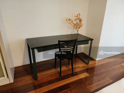 K Residence @ Jalan Ampang KLCC, Malaysia K Residence @ Jalan Ampang KLCC, Malaysia