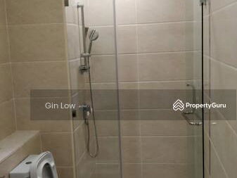 One Residences, Malaysia One Residences, Malaysia