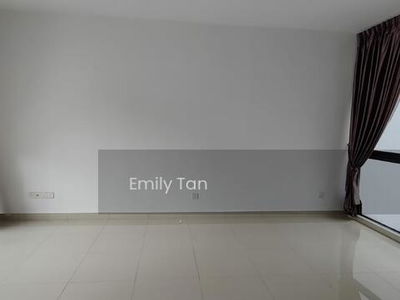 Empire Residence, Malaysia Empire Residence, Malaysia