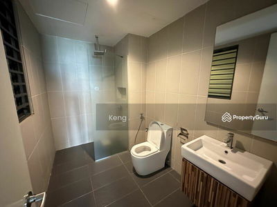 Cristal Serin Residence, Malaysia Cristal Serin Residence, Malaysia