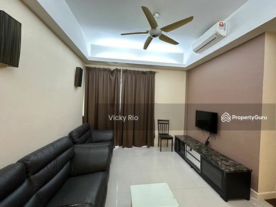 Gaya Bangsar Condominium, Malaysia Gaya Bangsar Condominium, Malaysia