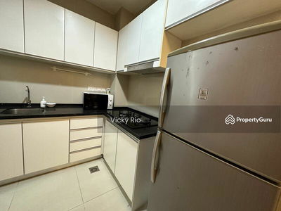 Gaya Bangsar Condominium, Malaysia Gaya Bangsar Condominium, Malaysia