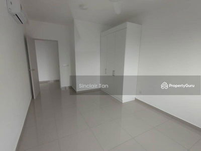 Huni D' @ Eco Ardence, Malaysia Huni D' @ Eco Ardence, Malaysia