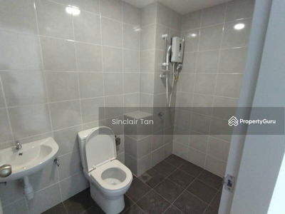 Huni D' @ Eco Ardence, Malaysia Huni D' @ Eco Ardence, Malaysia