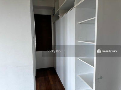 Gaya Bangsar Condominium, Malaysia Gaya Bangsar Condominium, Malaysia