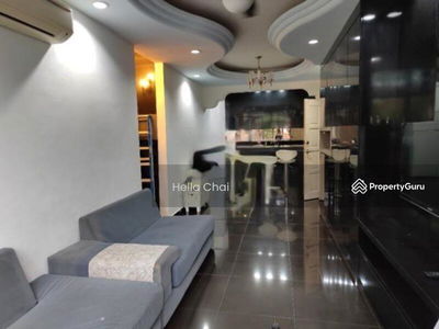 Gagah 78, Malaysia Gagah 78, Malaysia