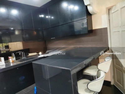 Gagah 78, Malaysia Gagah 78, Malaysia