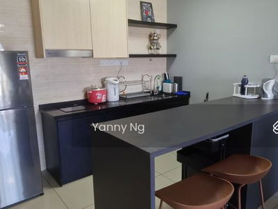 One Residences, Malaysia One Residences, Malaysia