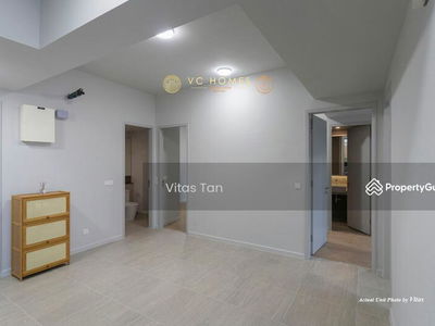 Utamara Boutique Residences, Malaysia Utamara Boutique Residences, Malaysia