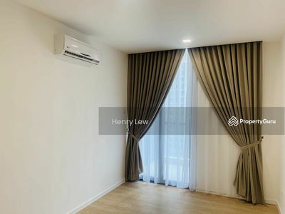 LakeFront Residence @ Cyberjaya, Malaysia LakeFront Residence @ Cyberjaya, Malaysia