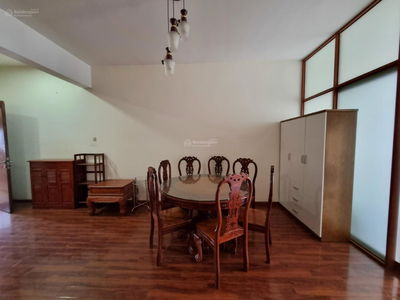 Amber Court, Vietnam Amber Court, Vietnam