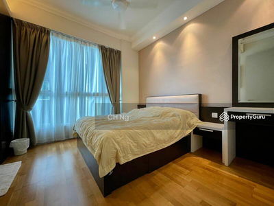 Kiaramas Ayuria, Malaysia Kiaramas Ayuria, Malaysia