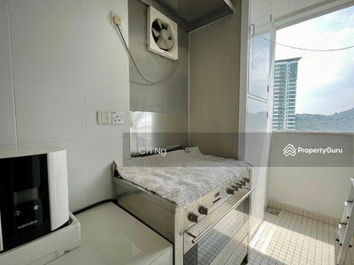 Kiaramas Ayuria, Malaysia Kiaramas Ayuria, Malaysia