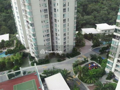 Kiaramas Ayuria, Malaysia Kiaramas Ayuria, Malaysia