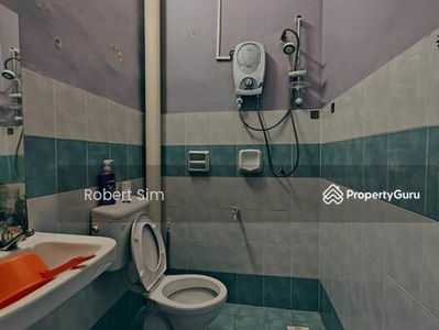 Taman Bestari Indah, Malaysia Taman Bestari Indah, Malaysia