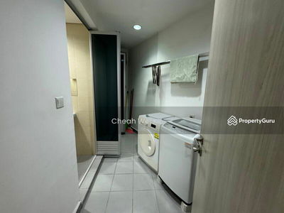 AraGreens Residences, Malaysia AraGreens Residences, Malaysia