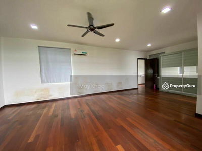 Horizon Hills The Hills, Malaysia Horizon Hills The Hills, Malaysia