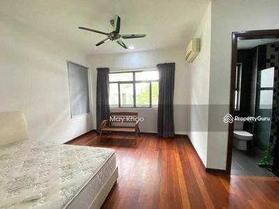 Horizon Hills The Hills, Malaysia Horizon Hills The Hills, Malaysia