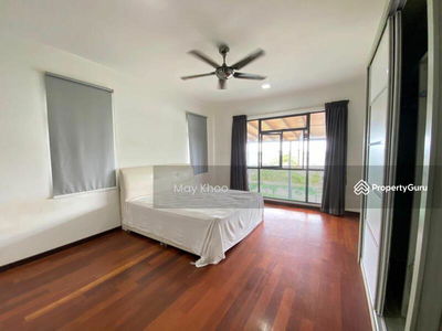 Horizon Hills The Hills, Malaysia Horizon Hills The Hills, Malaysia