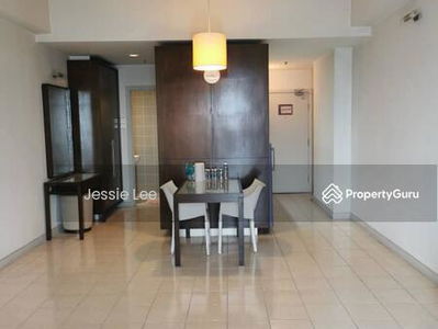 Amcorp Serviced Suites, Malaysia Amcorp Serviced Suites, Malaysia