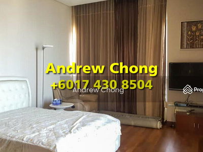 Infinity Beachfront Condo, Malaysia Infinity Beachfront Condo, Malaysia