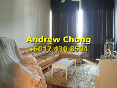 Infinity Beachfront Condo, Malaysia Infinity Beachfront Condo, Malaysia