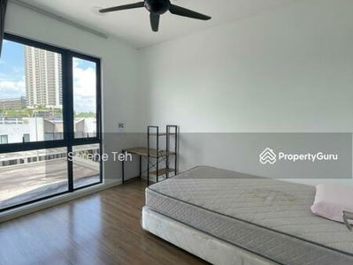 Sunway Citrine Lakehomes Sunway Citrine Lakehomes JB Sunway Citrine Lakehomes, Malaysia Sunway Citrine Lakehomes Sunway Citrine Lakehomes JB Sunway Citrine Lakehomes, Malaysia