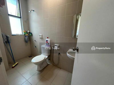 Horizon Hills, Malaysia Horizon Hills, Malaysia