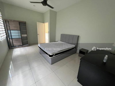 Horizon Hills, Malaysia Horizon Hills, Malaysia