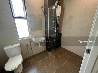 Horizon Hills, Malaysia Horizon Hills, Malaysia