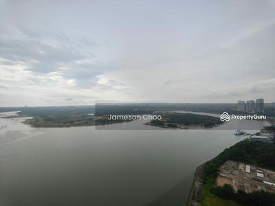 Royal Strand @ Country Garden Danga Bay, Malaysia Royal Strand @ Country Garden Danga Bay, Malaysia